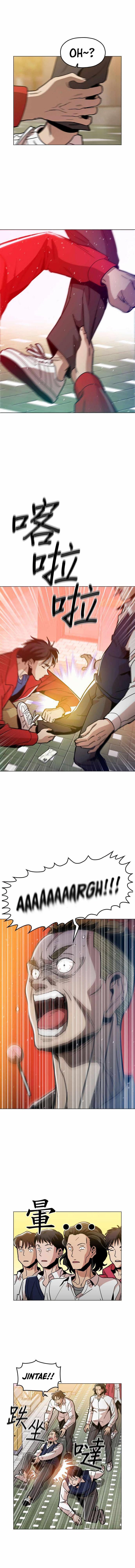 Capitulo 12 page 4