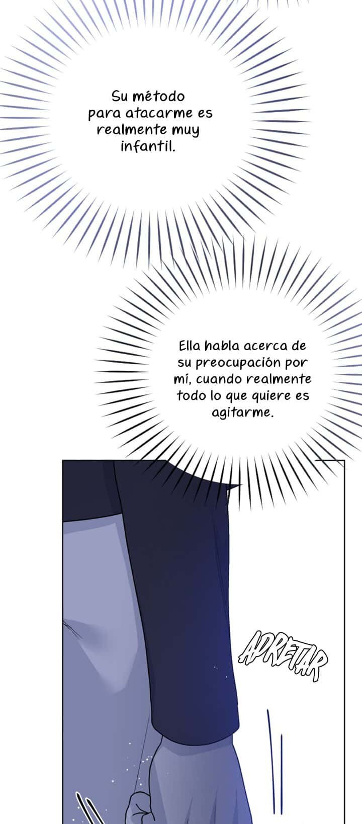 Capitulo 59 page 73