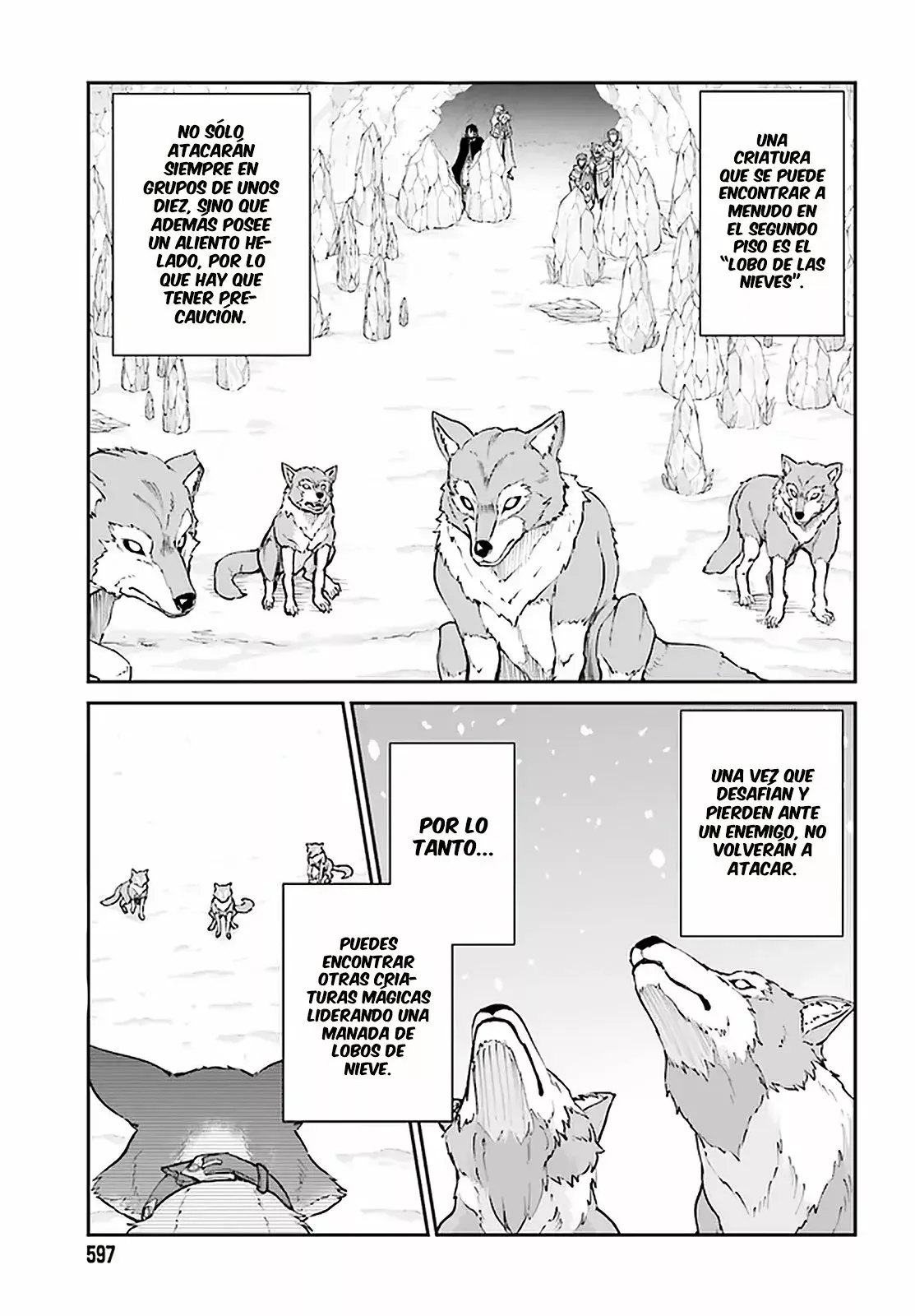 Capitulo 24.10 page 13
