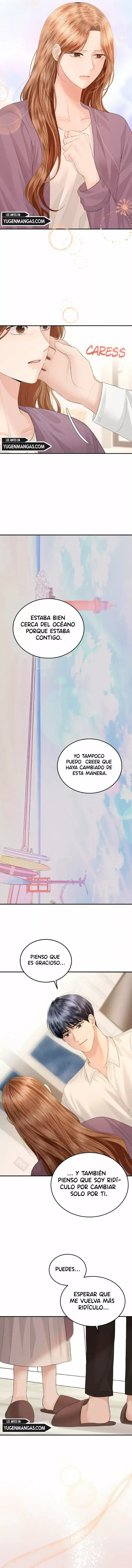 Capitulo 54 page 9