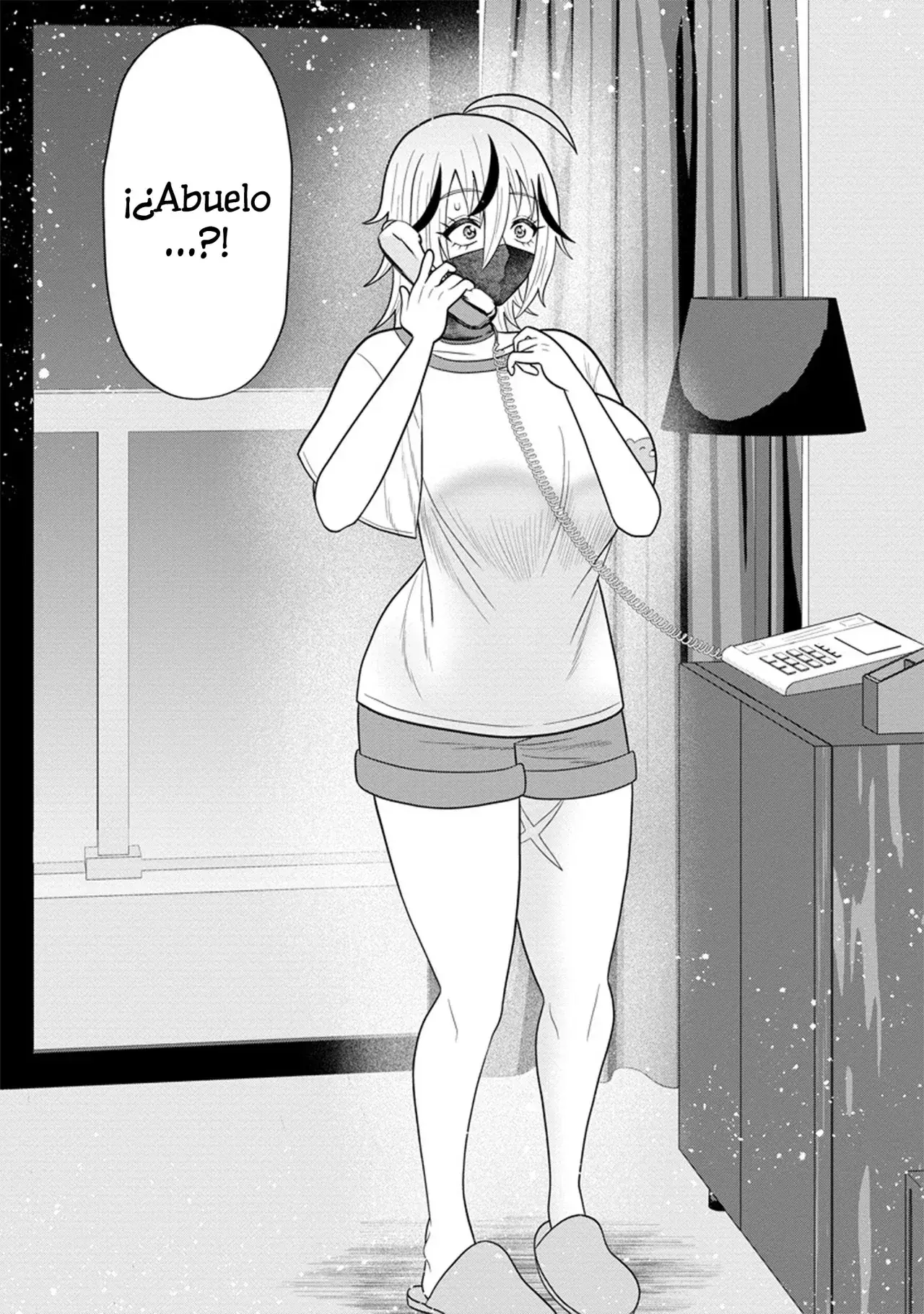 Capitulo 6 page 24