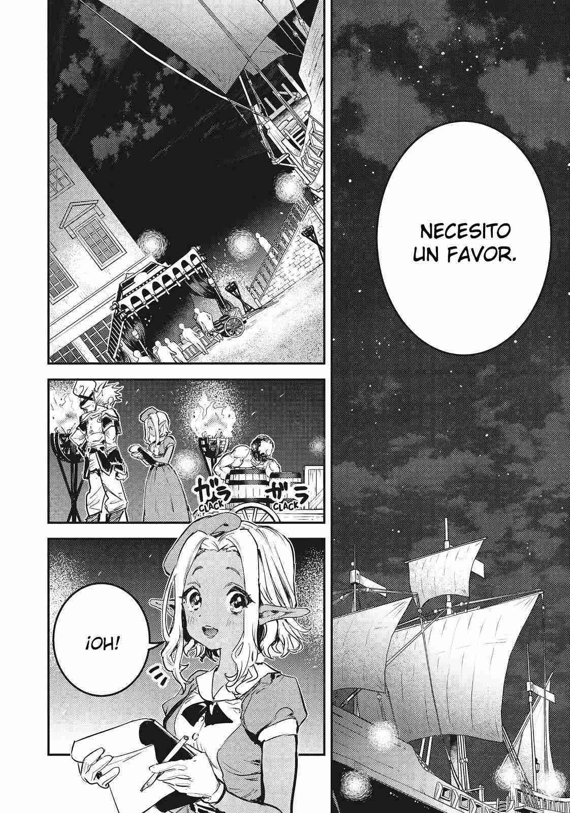 Capitulo 20 page 32
