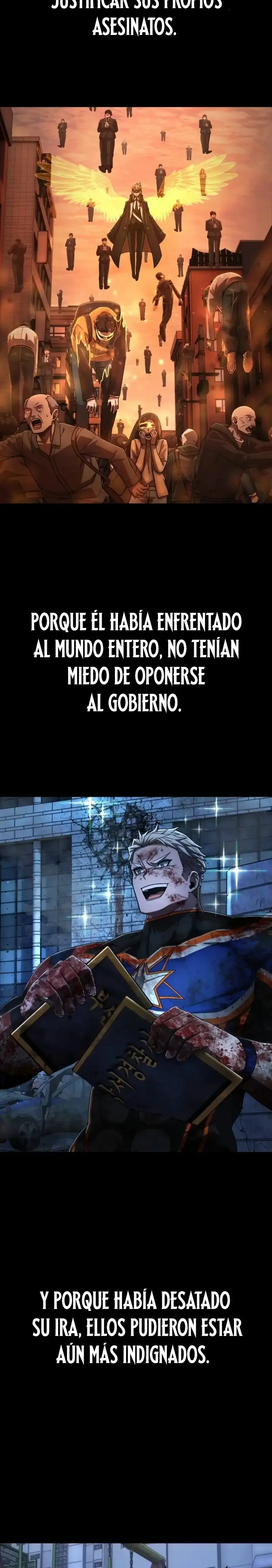Capitulo 130 page 6