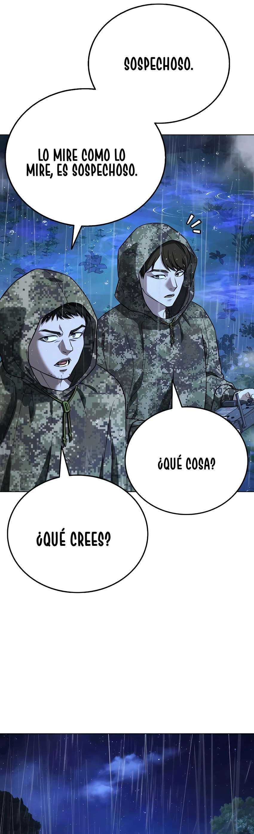 Capitulo 13 page 17