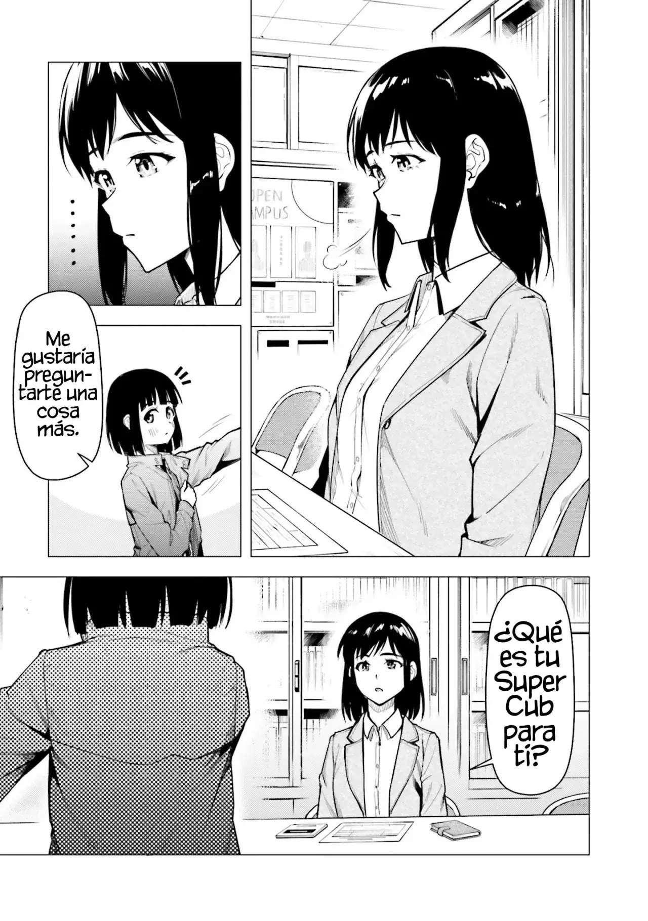 Capitulo 43 page 34