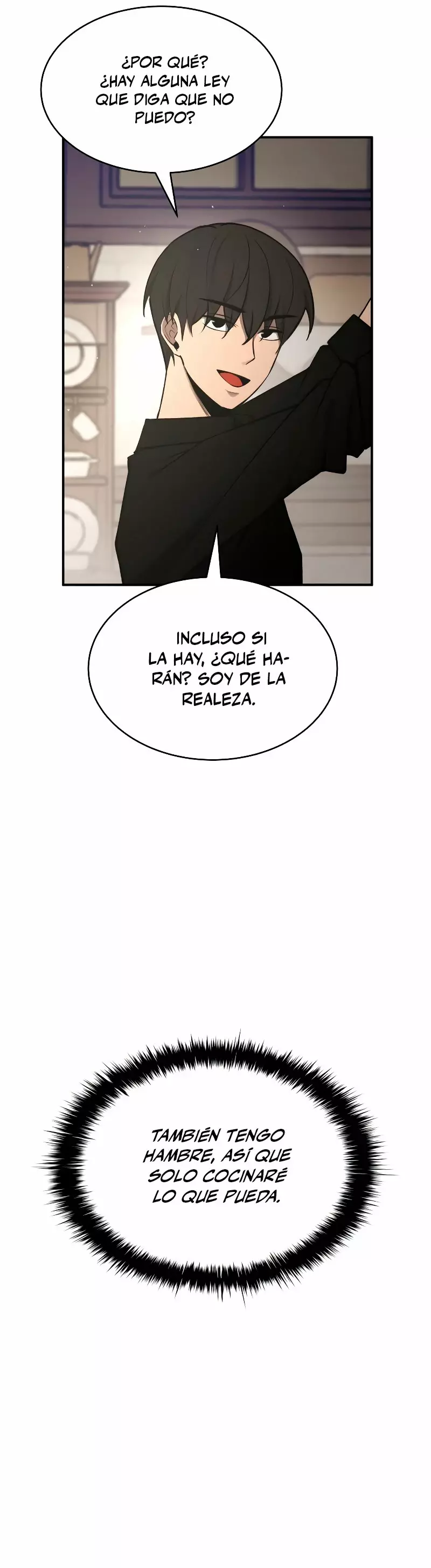 Capitulo 42 page 32