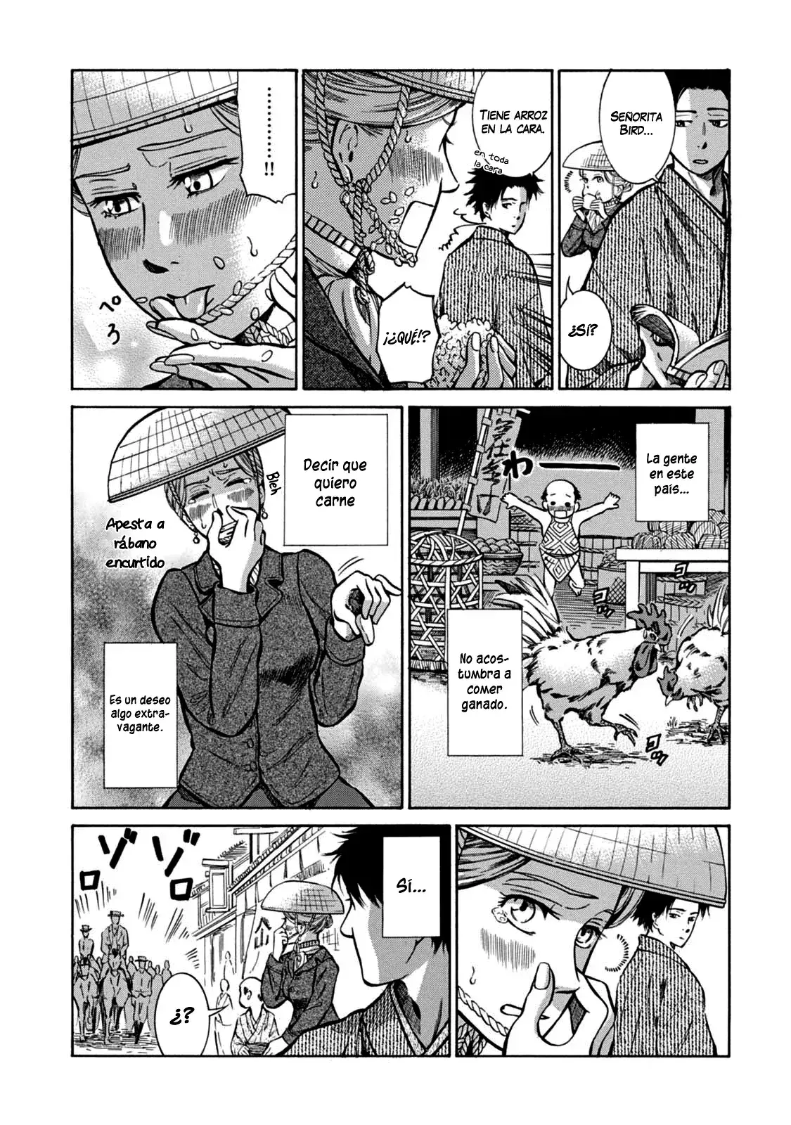 Capitulo 4 page 5