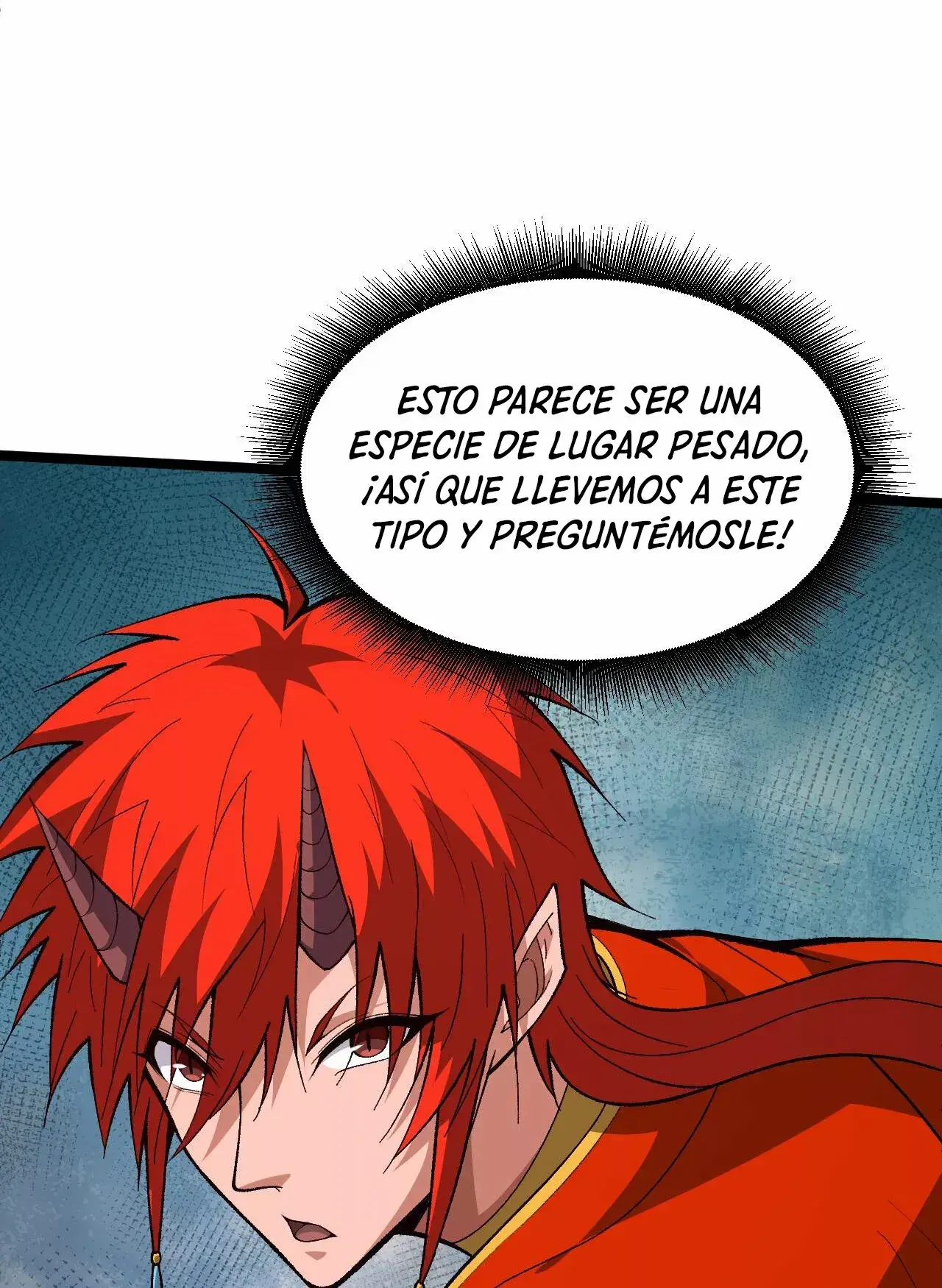 Capitulo 74 page 49