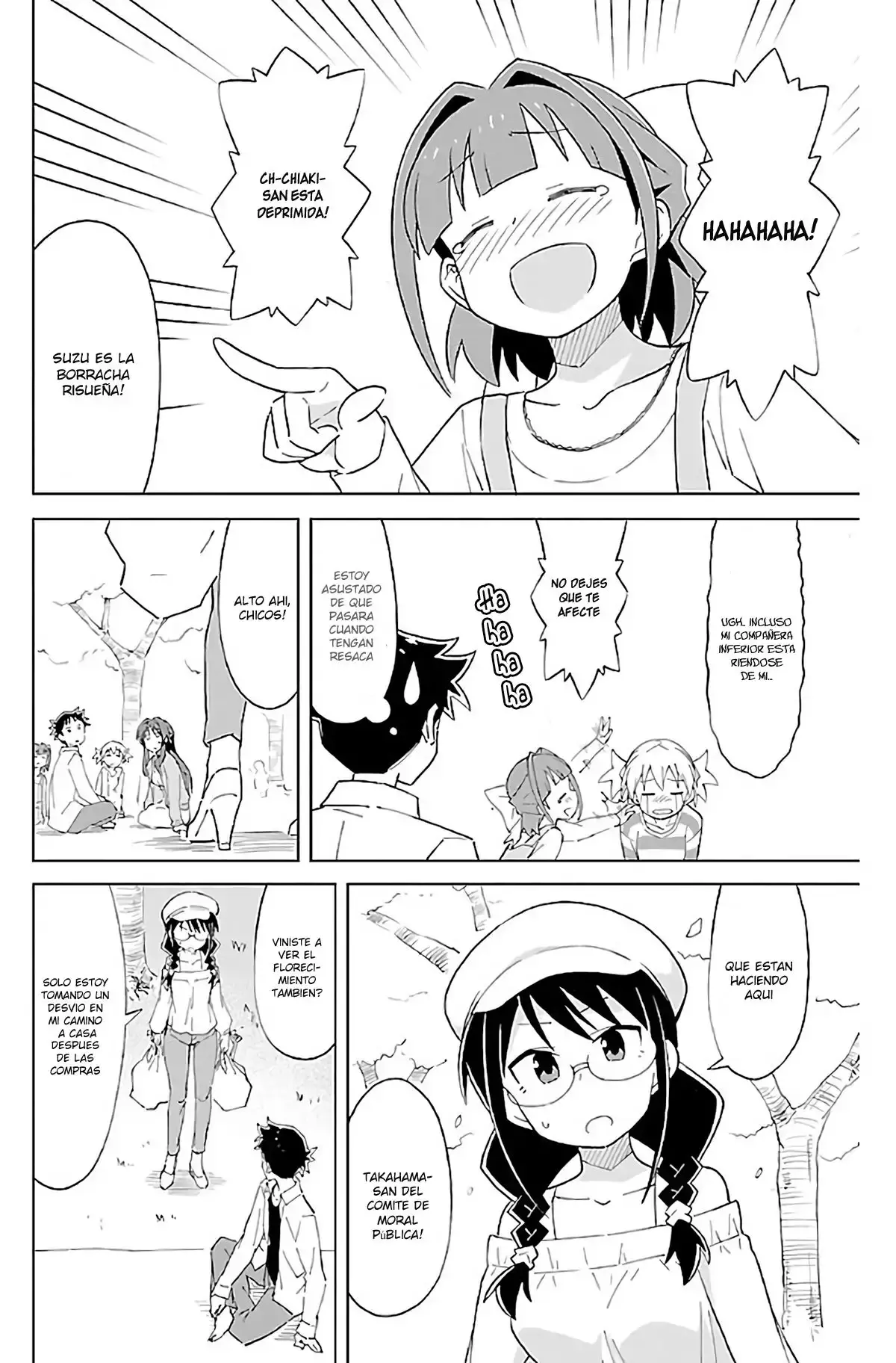 Capitulo 27 page 5