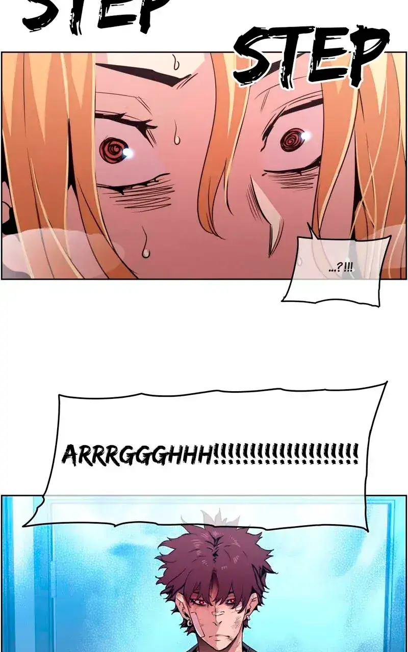 Capitulo 46 page 39