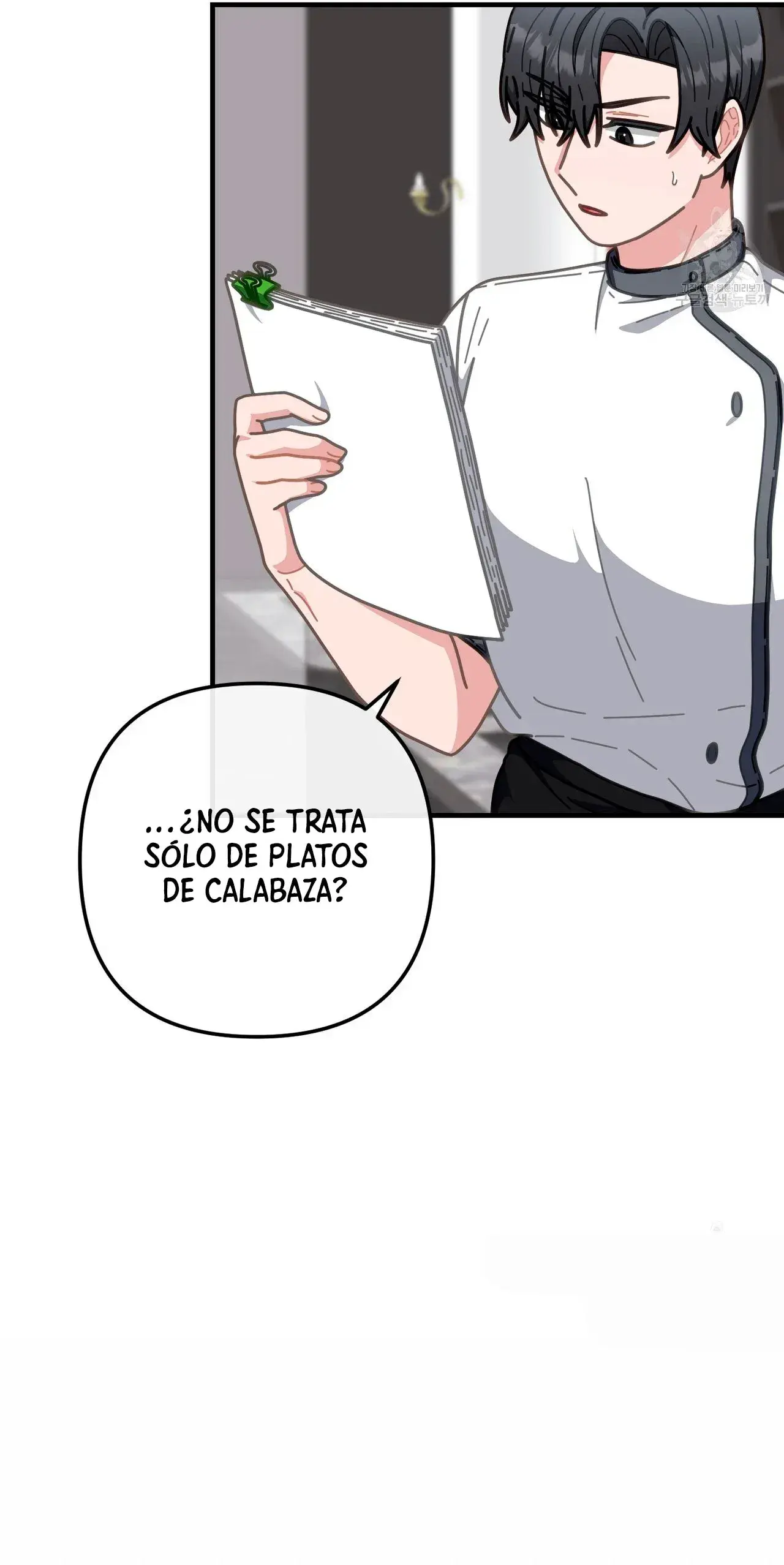Capitulo 41 page 43