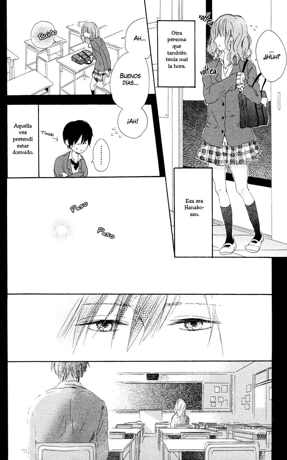 Capitulo 4.01 page 9