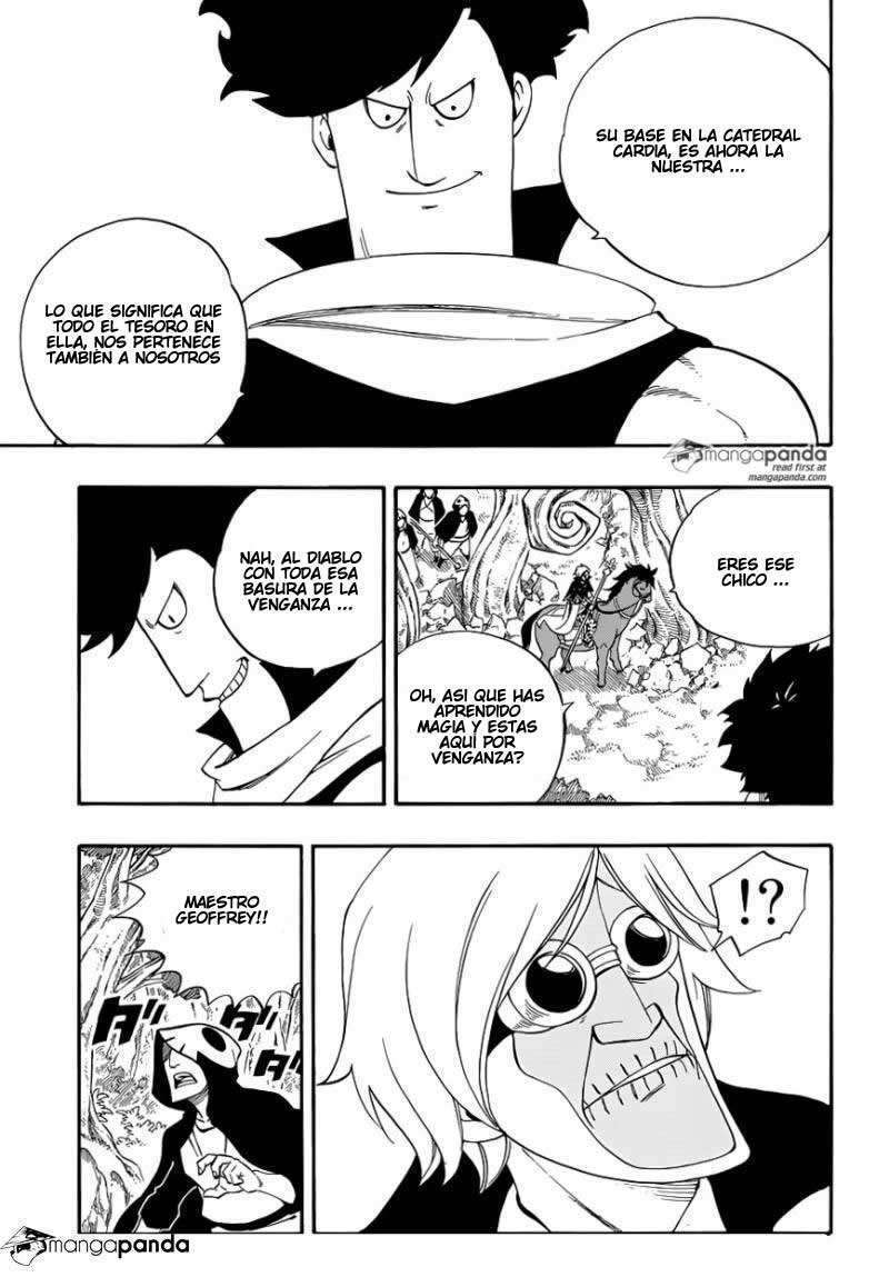 Capitulo 8 page 10