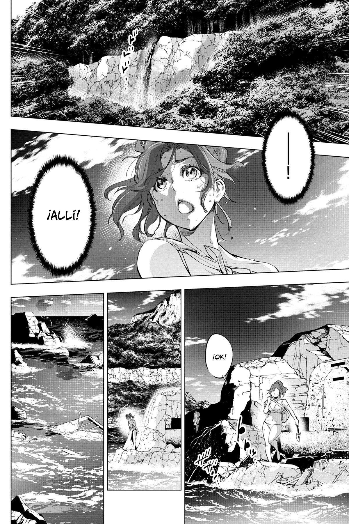 Capitulo 29 page 23