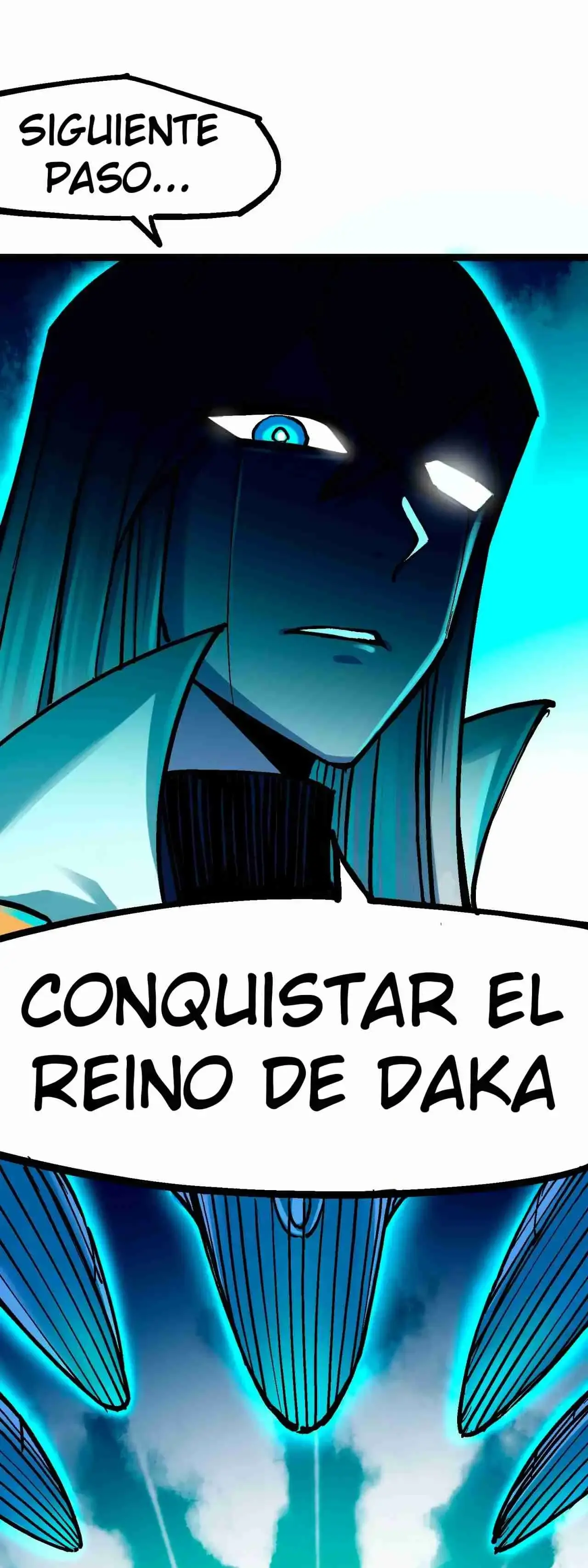 Capitulo 74 page 46