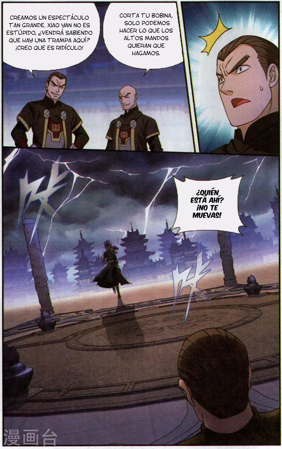 Capitulo 226 page 20