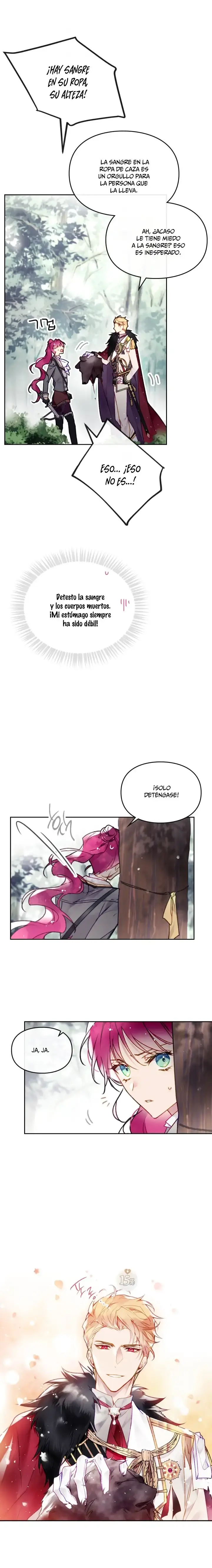 Capitulo 68 page 14