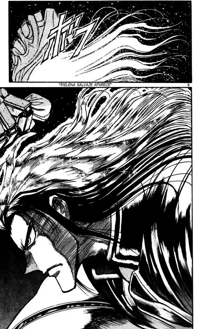 Capitulo 202 page 10