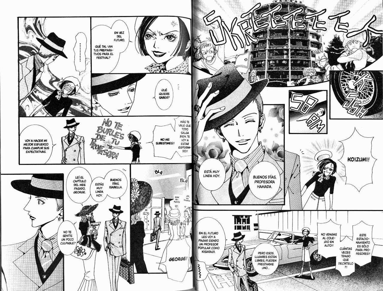 Capitulo 24 page 2