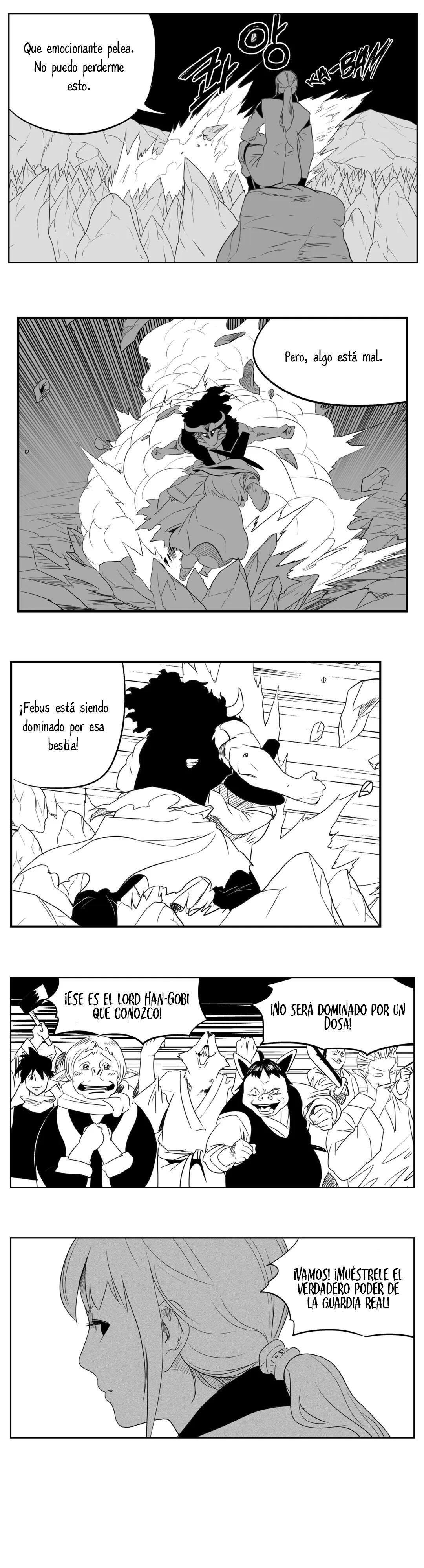 Capitulo 58 page 16