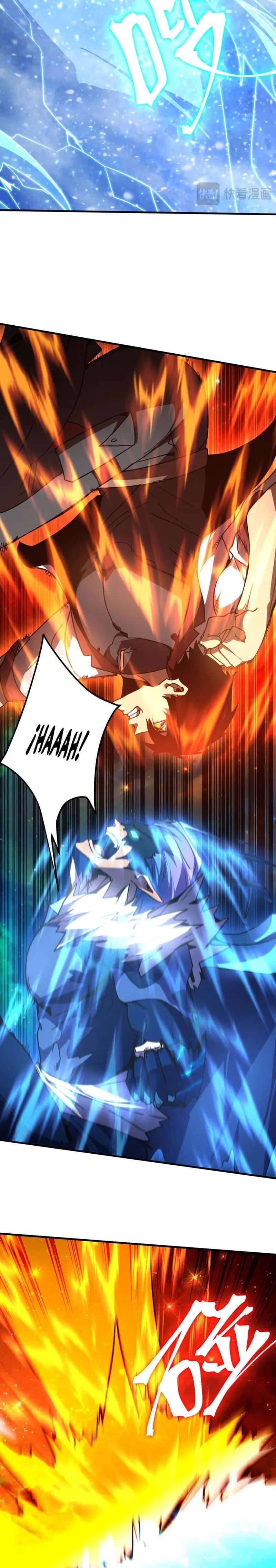 Capitulo 268 page 24