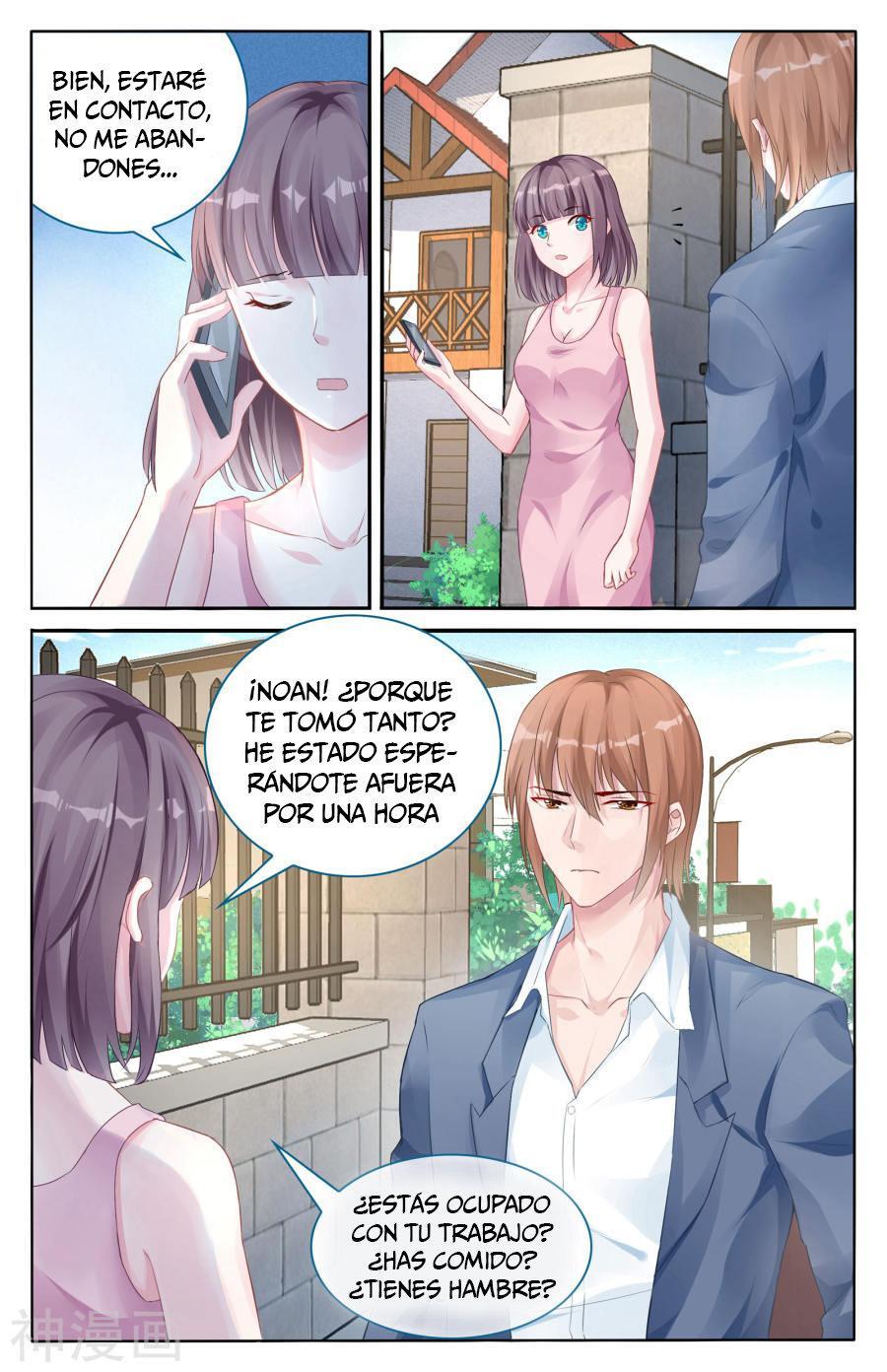 Capitulo 103 page 4
