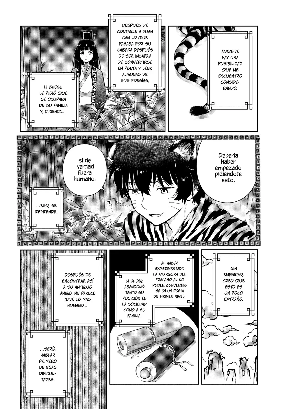 Capitulo 109 page 9