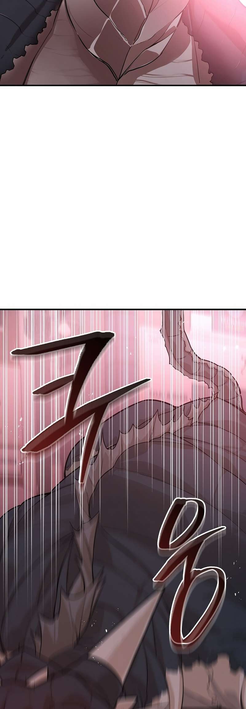 Capitulo 11 page 50