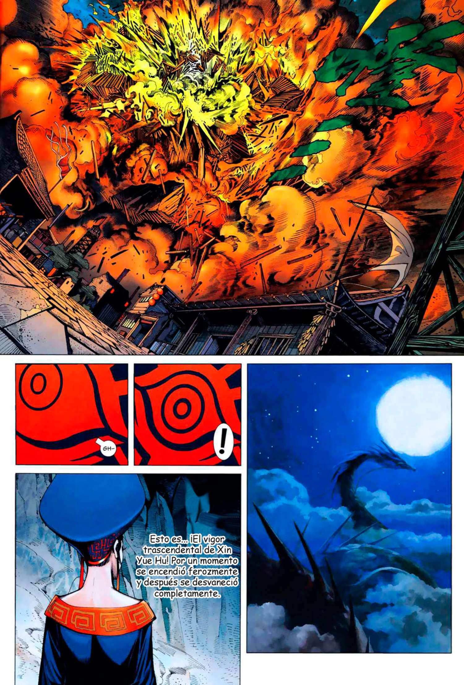 Capitulo 6 page 12