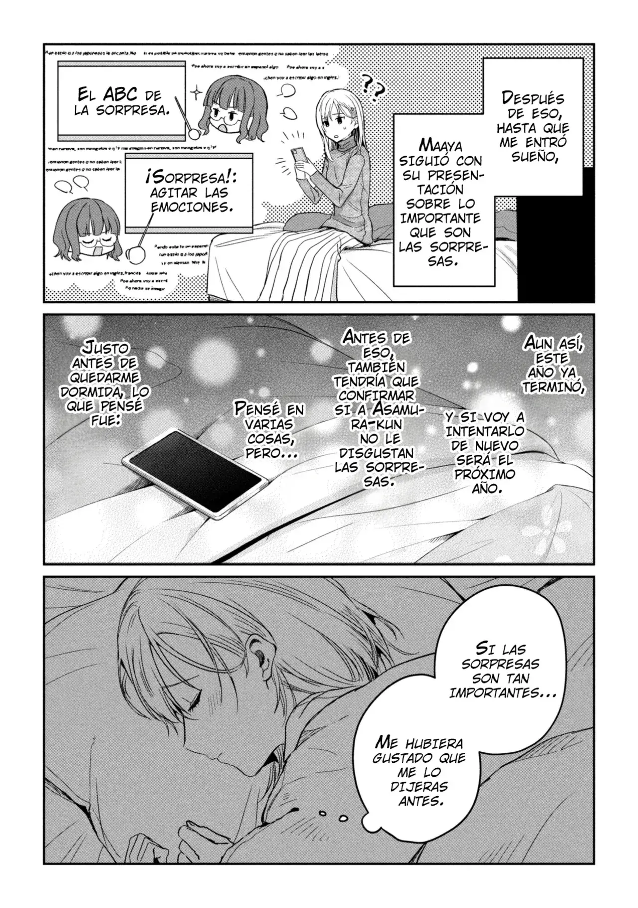 Capitulo 31.20 page 18