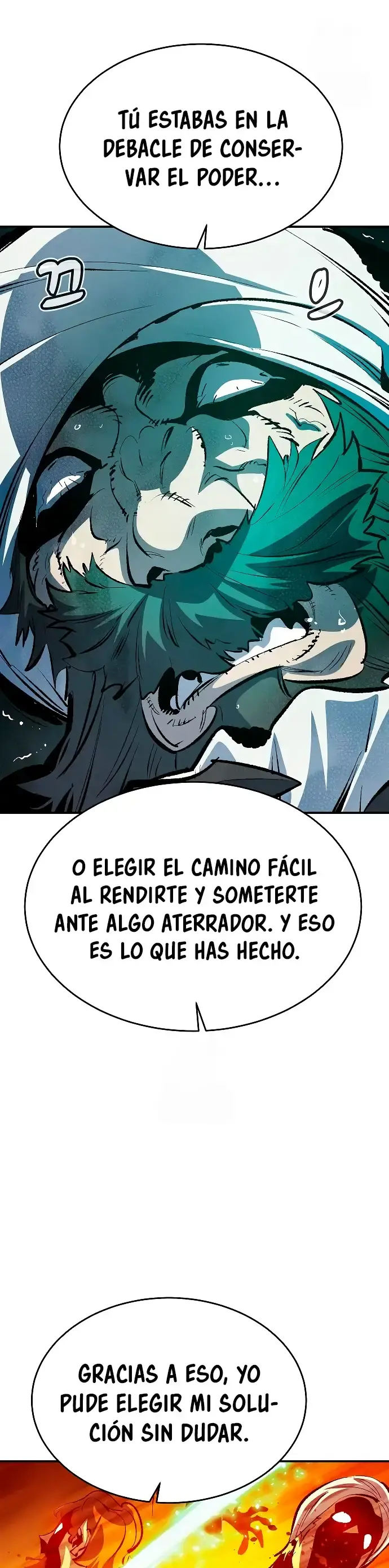 Capitulo 192 page 12