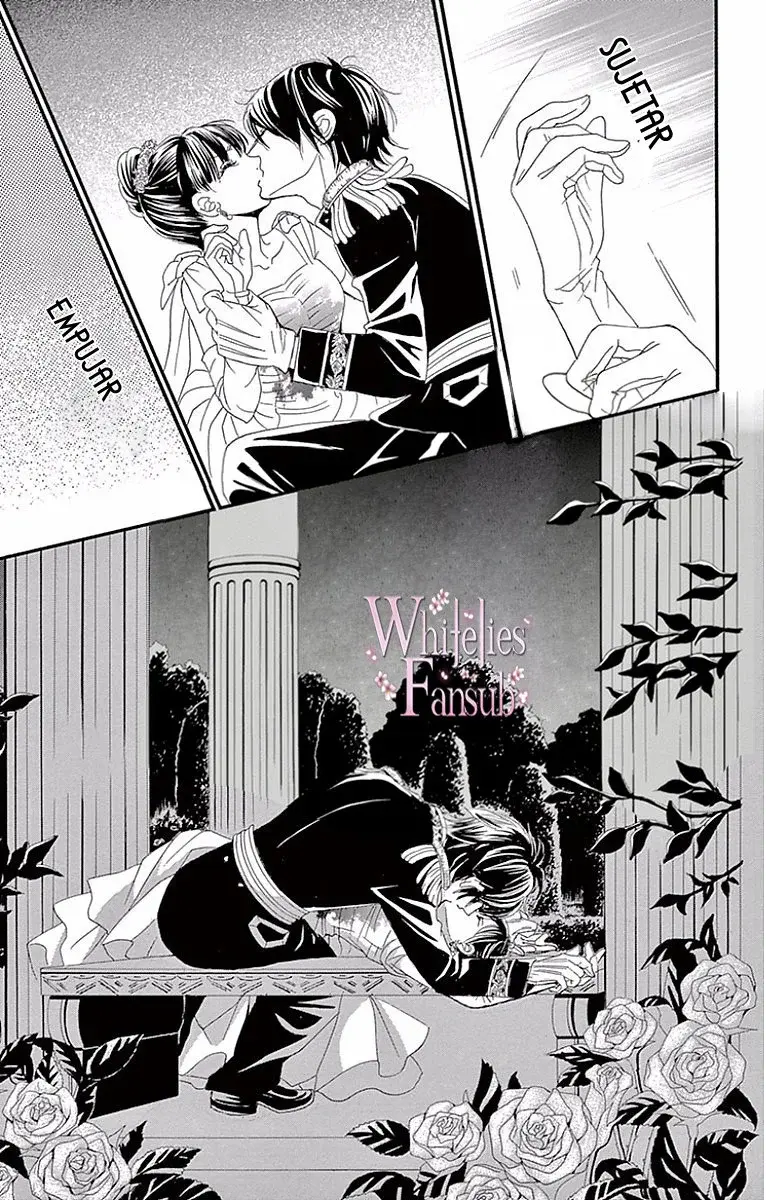 Capitulo 9 page 34