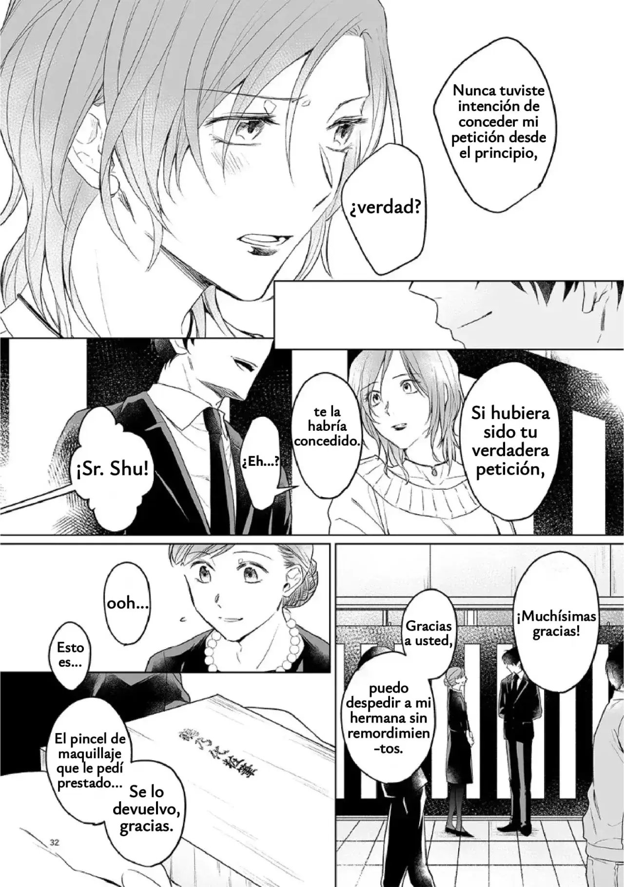 Capitulo 2 page 31