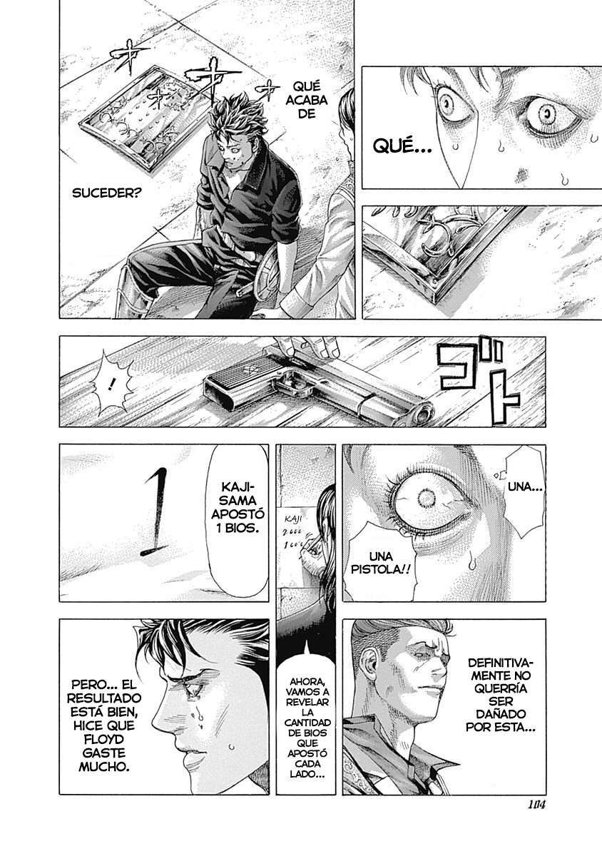 Capitulo 367 page 10