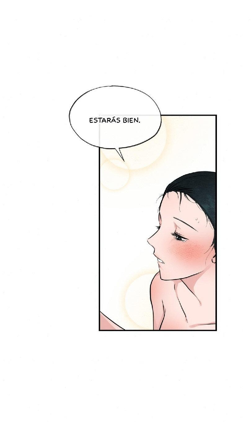 Capitulo 20 page 46