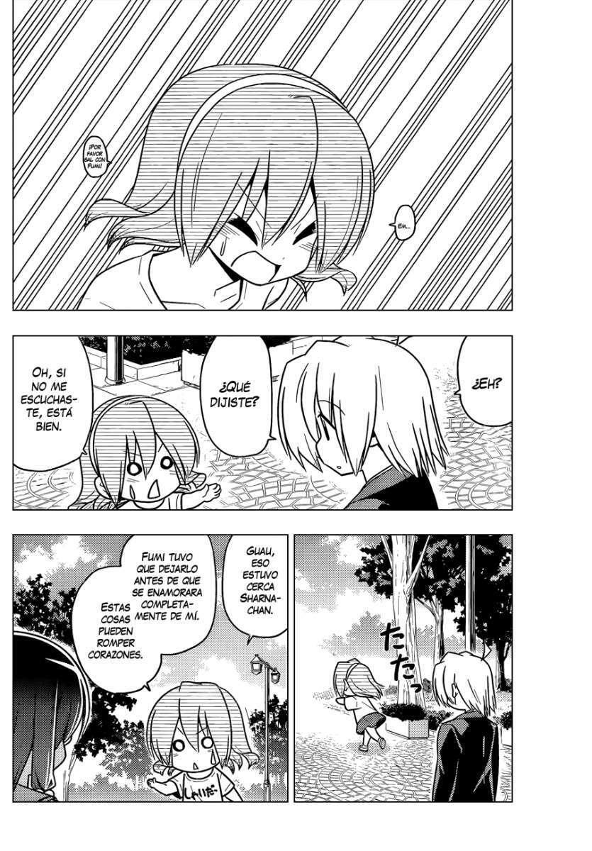 Capitulo 376 page 10