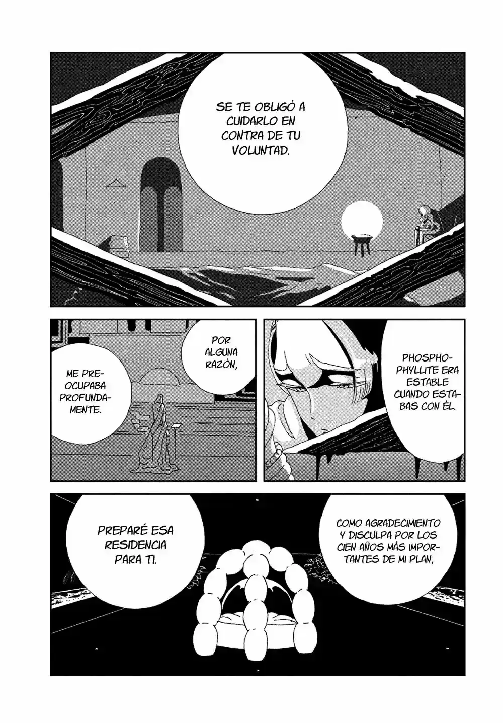 Capitulo 88 page 16