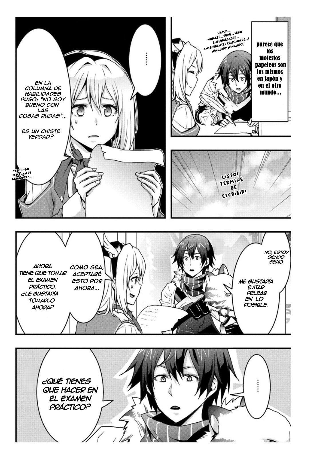 Capitulo 3 page 7