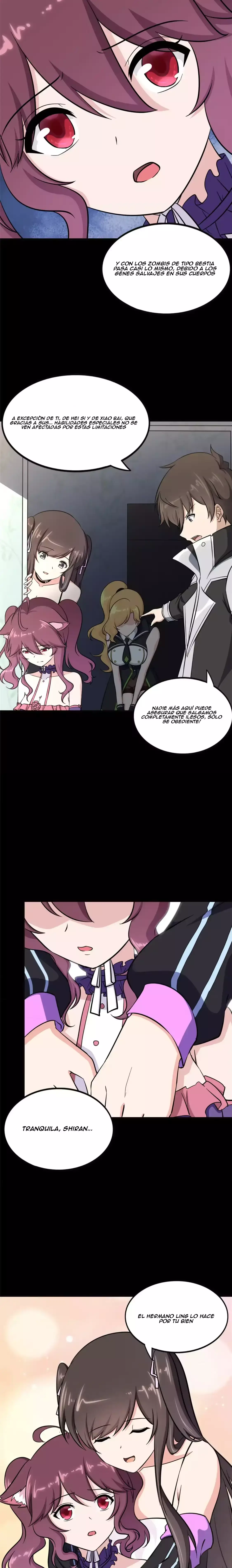 Capitulo 389 page 14
