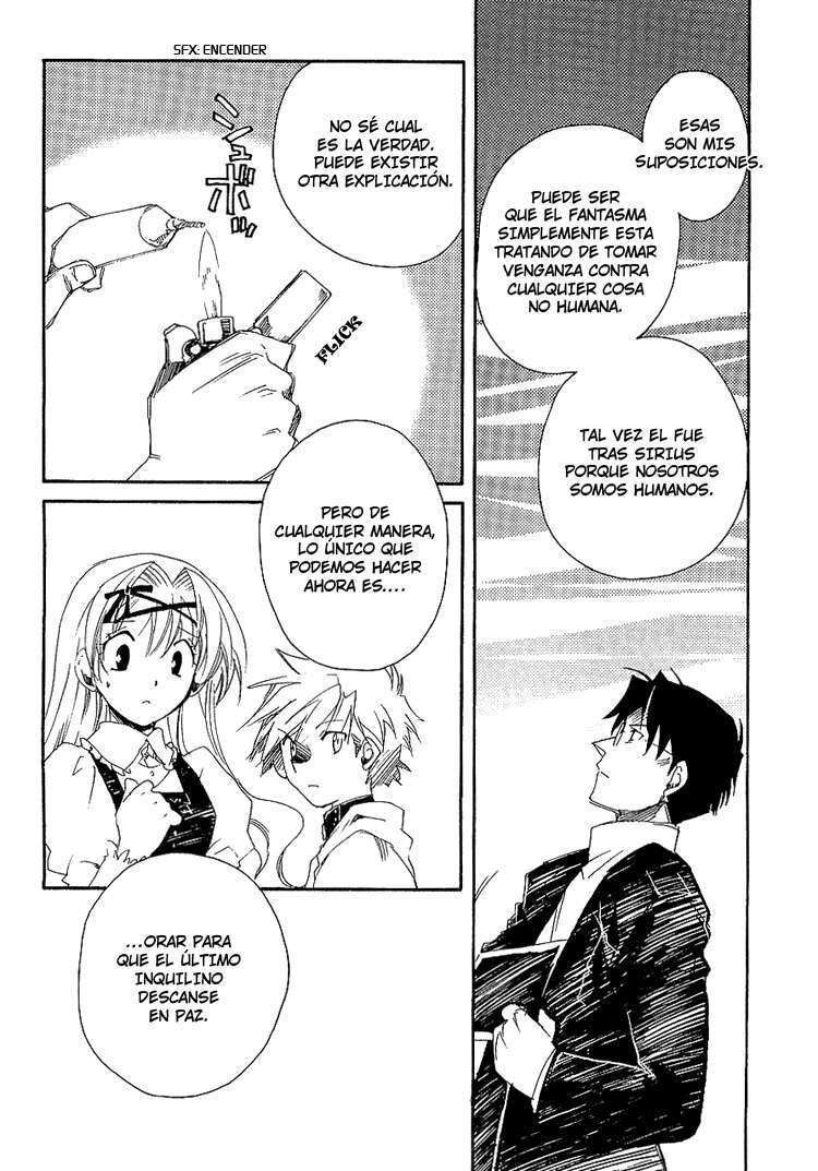 Capitulo 5 page 19