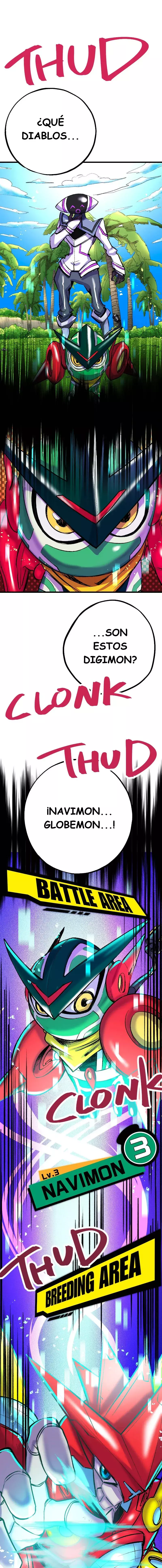 Capitulo 15.10 page 14