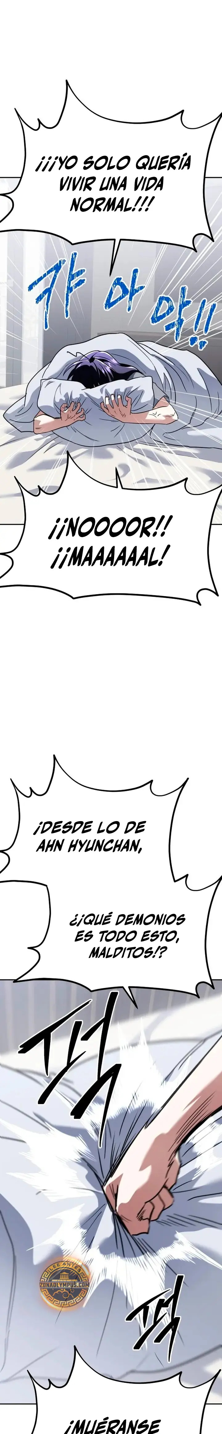 Capitulo 61 page 33