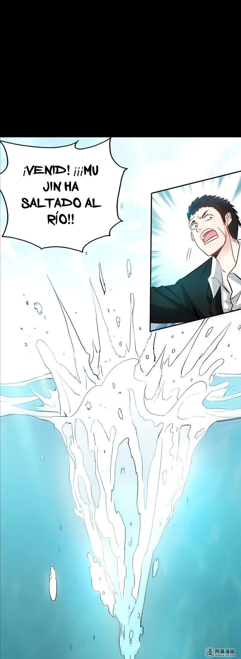 Capitulo 8 page 45