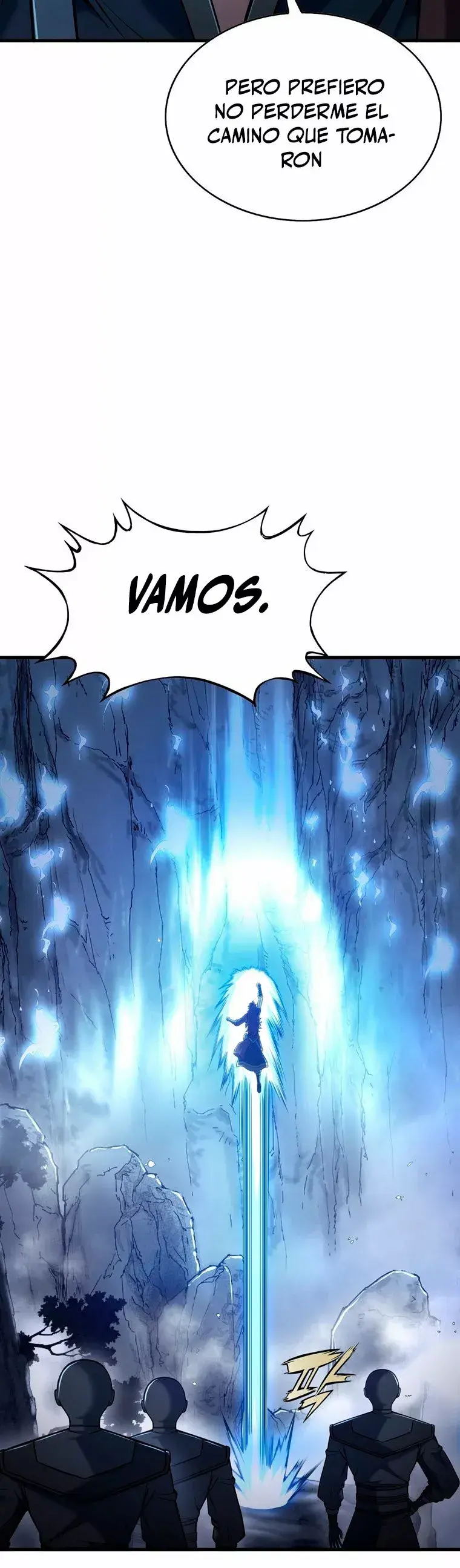 Capitulo 29 page 36