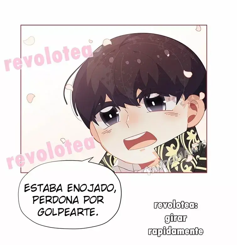 Capitulo 19 page 32