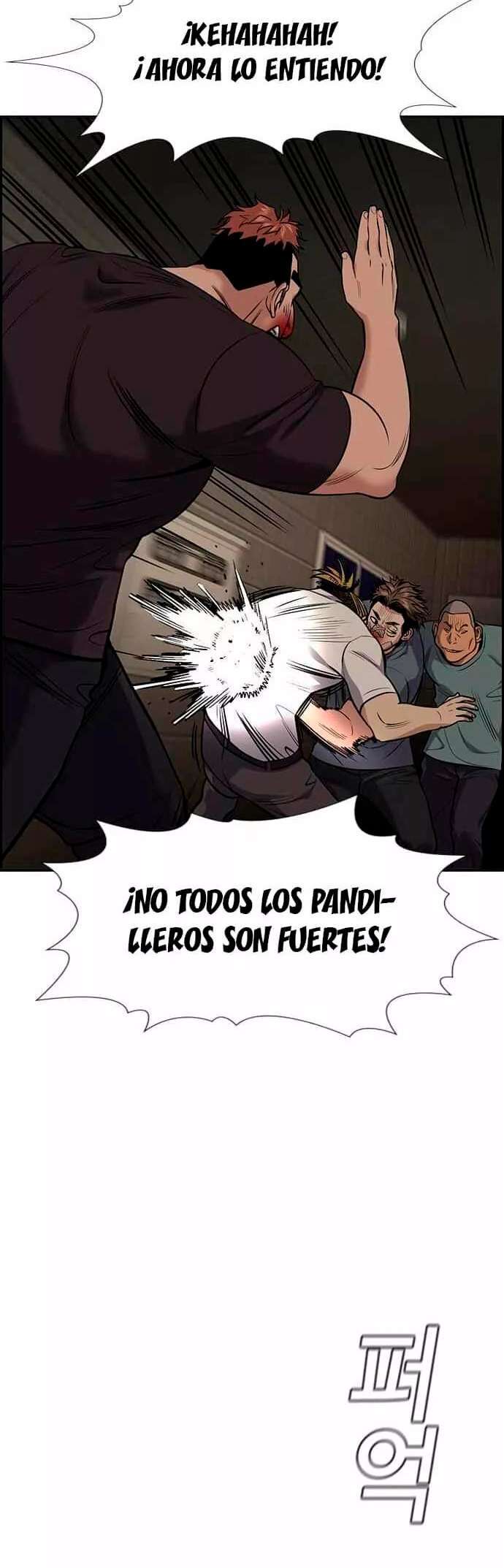 Capitulo 98 page 17