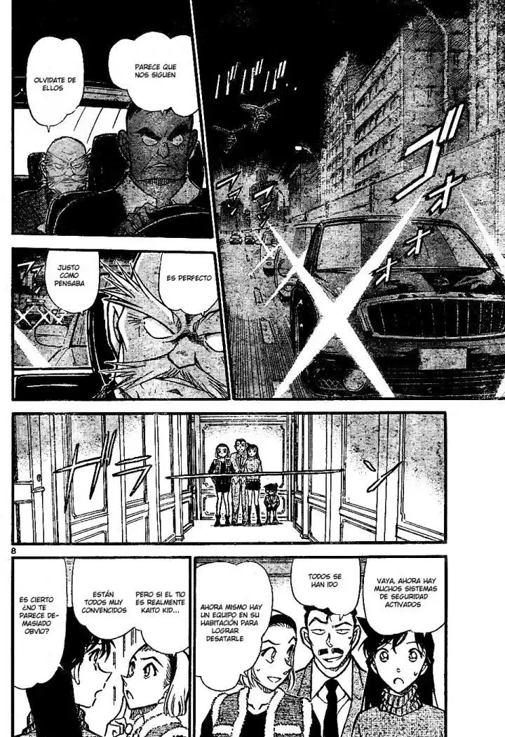 Capitulo 676 page 8