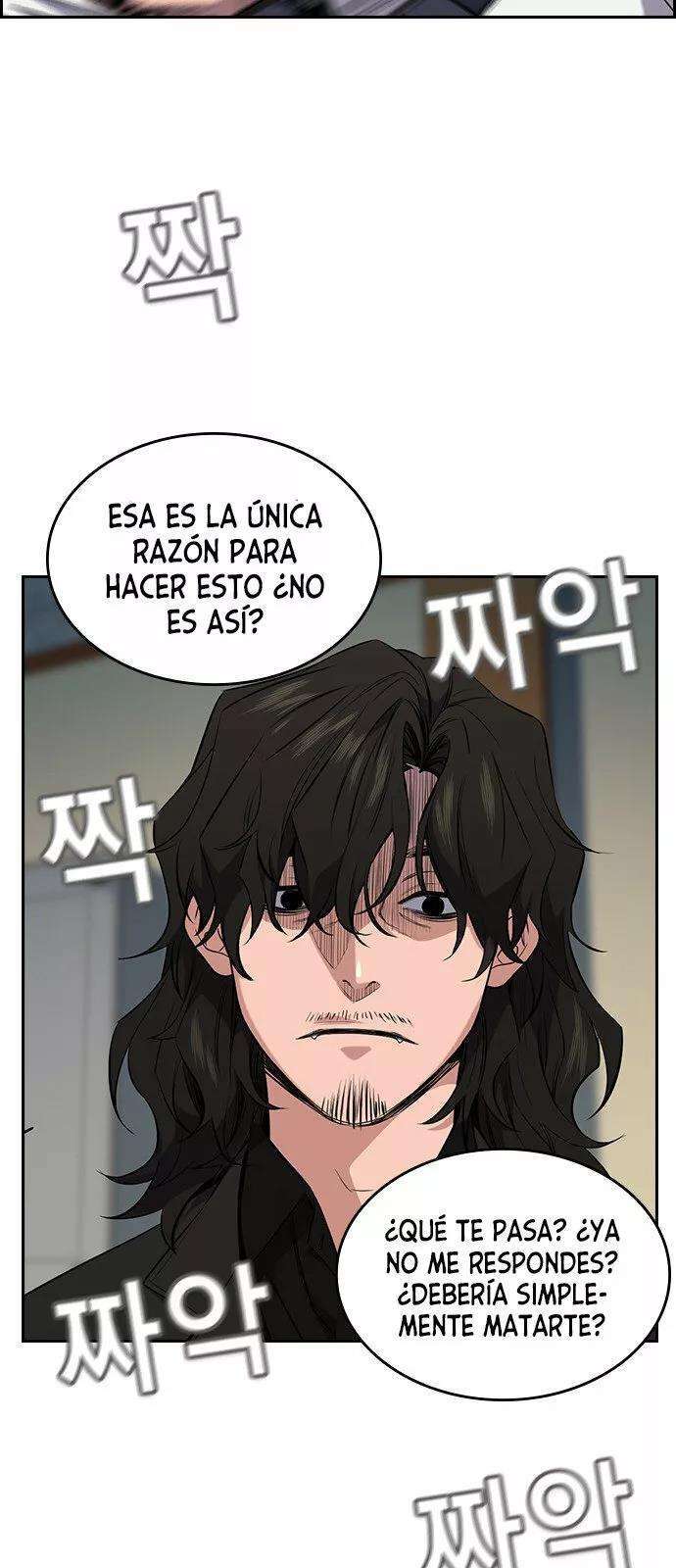 Capitulo 1 page 89