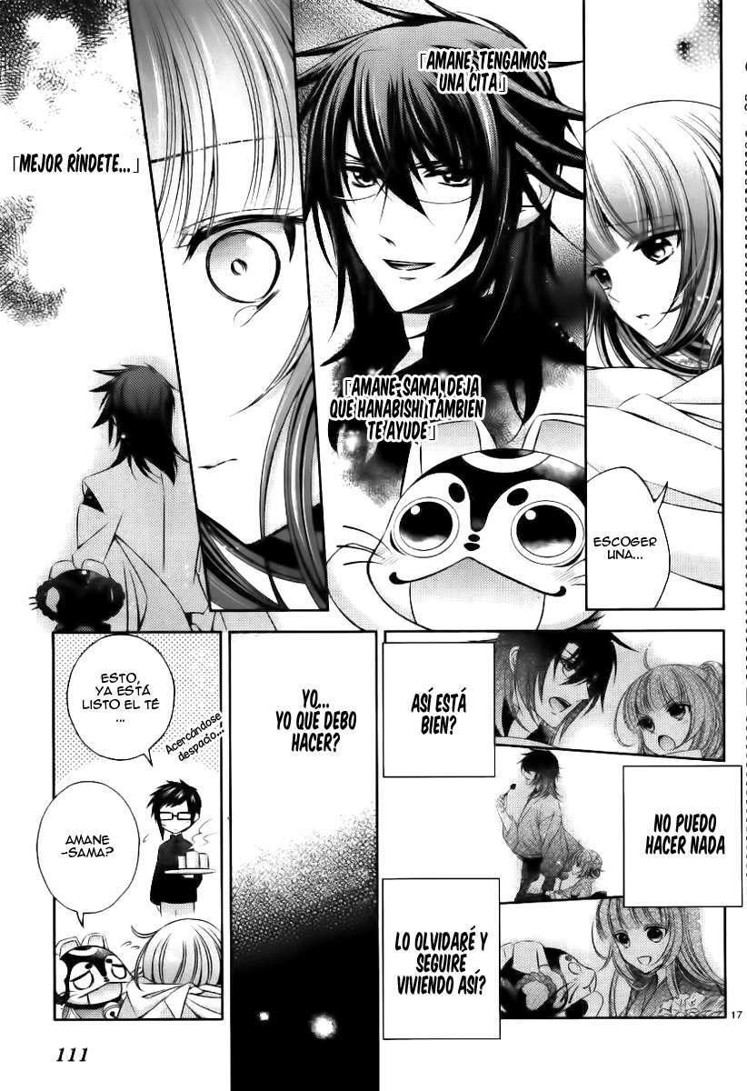Capitulo 9 page 19