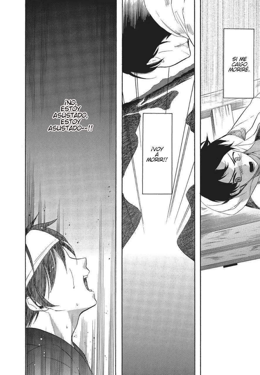 Capitulo 43 page 23